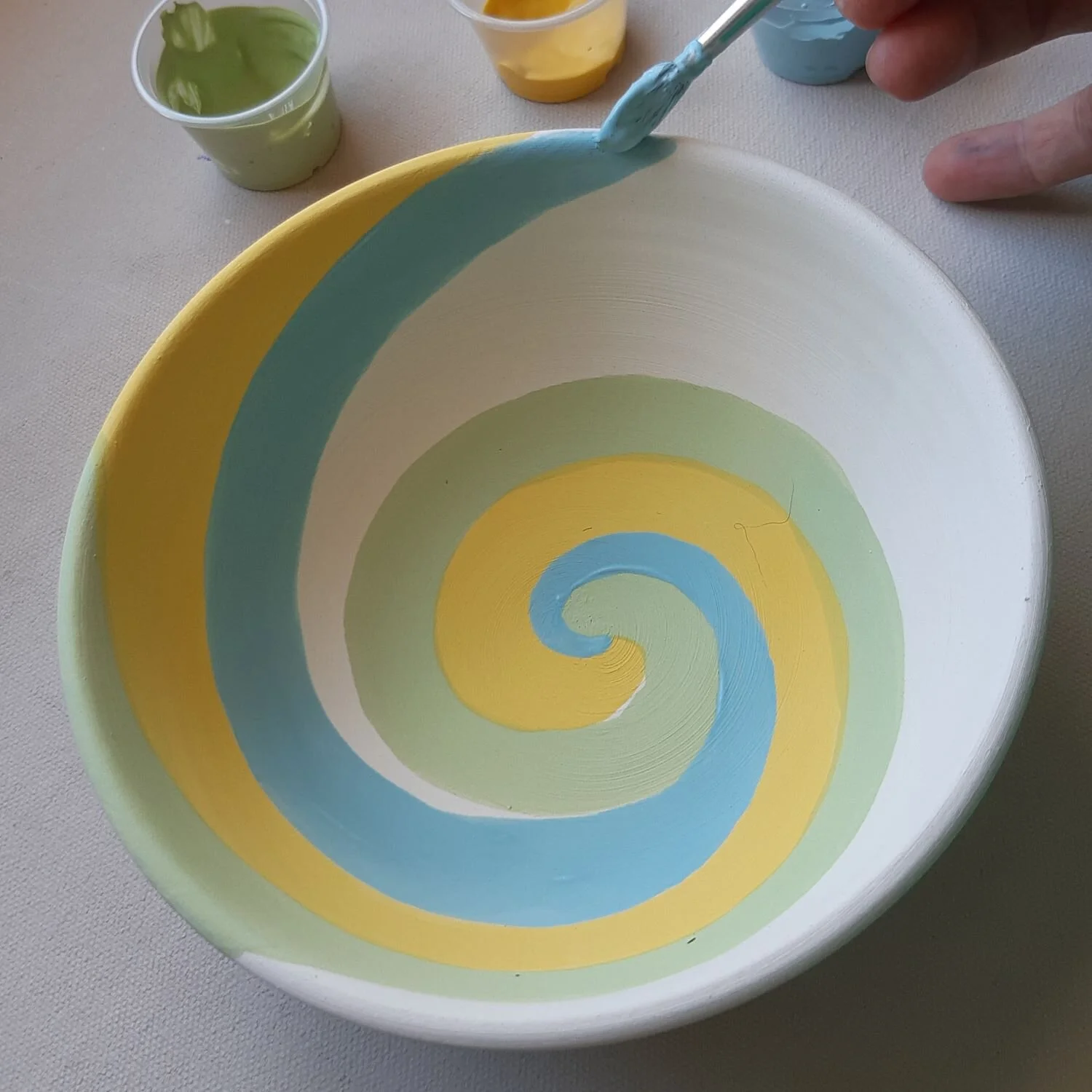 pyop painting bowl - Copy.jpg