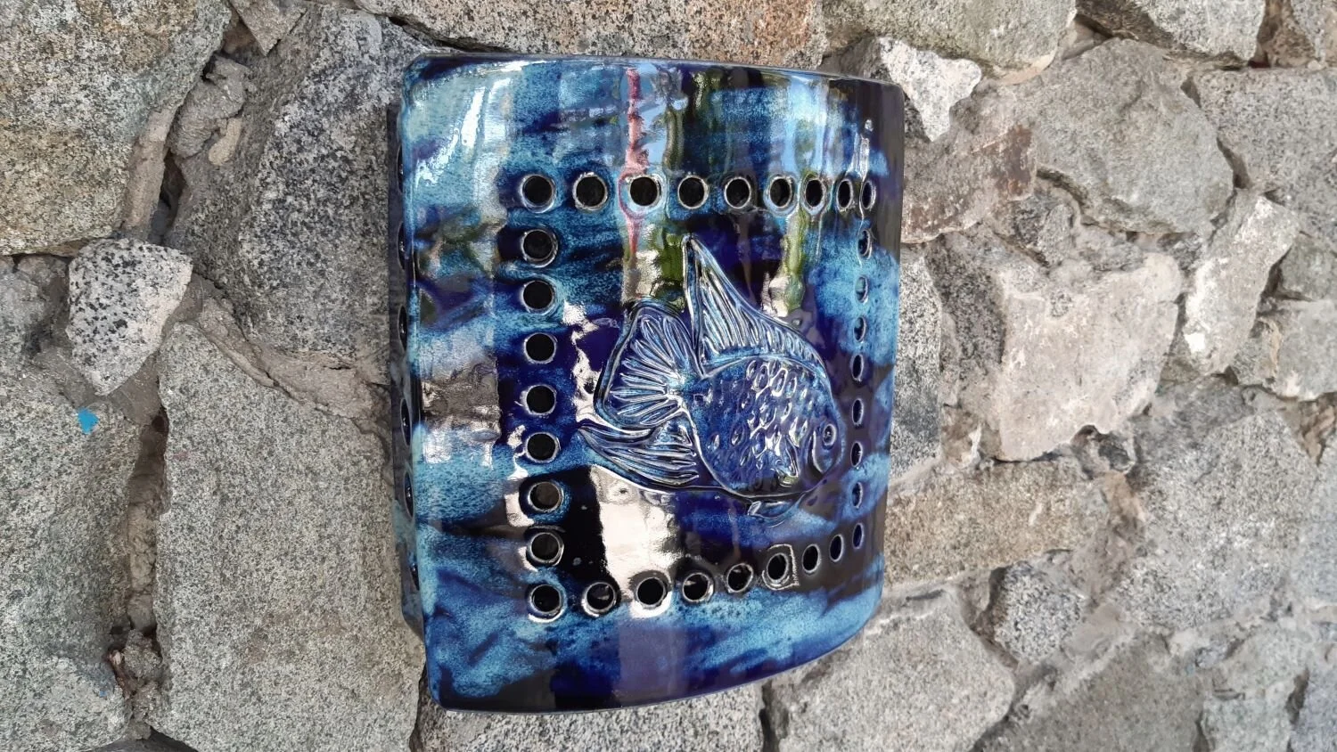 custom-sconce-fish-square-shallow-inky_turquoise.jpg