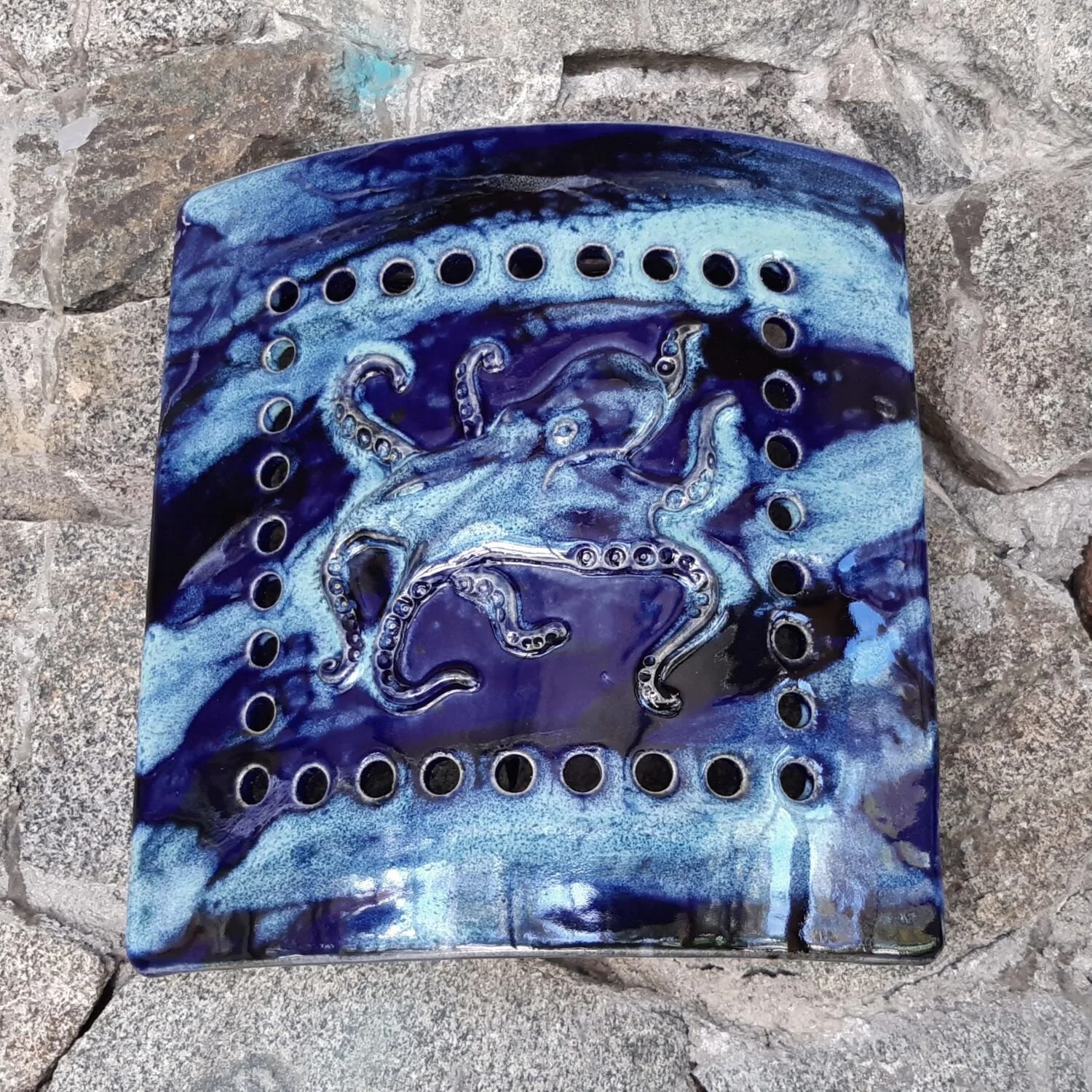 custom-sconce-octopus-square-shallow-inky_turquoise.jpg