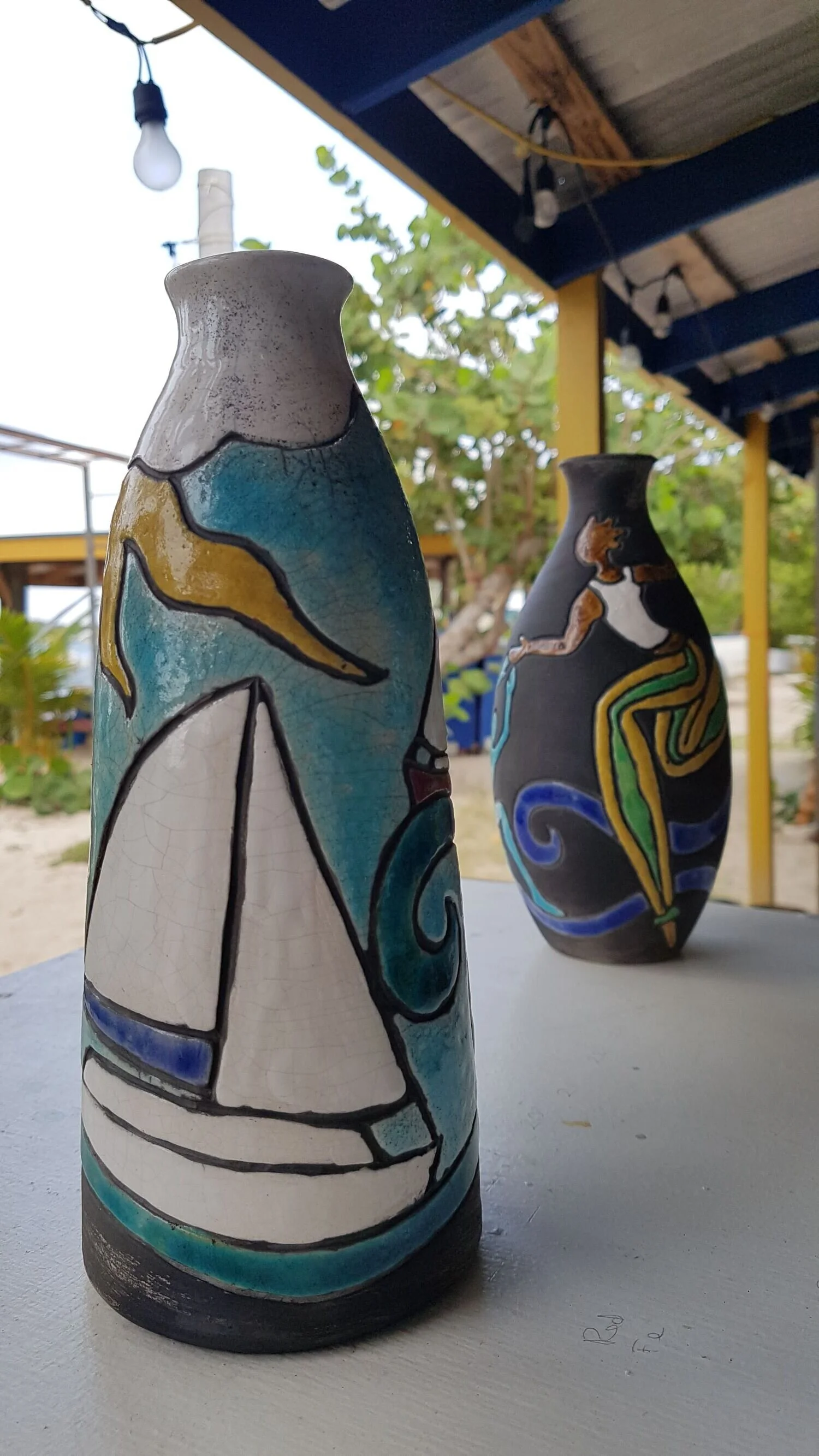 raku-bottles-boat.jpg