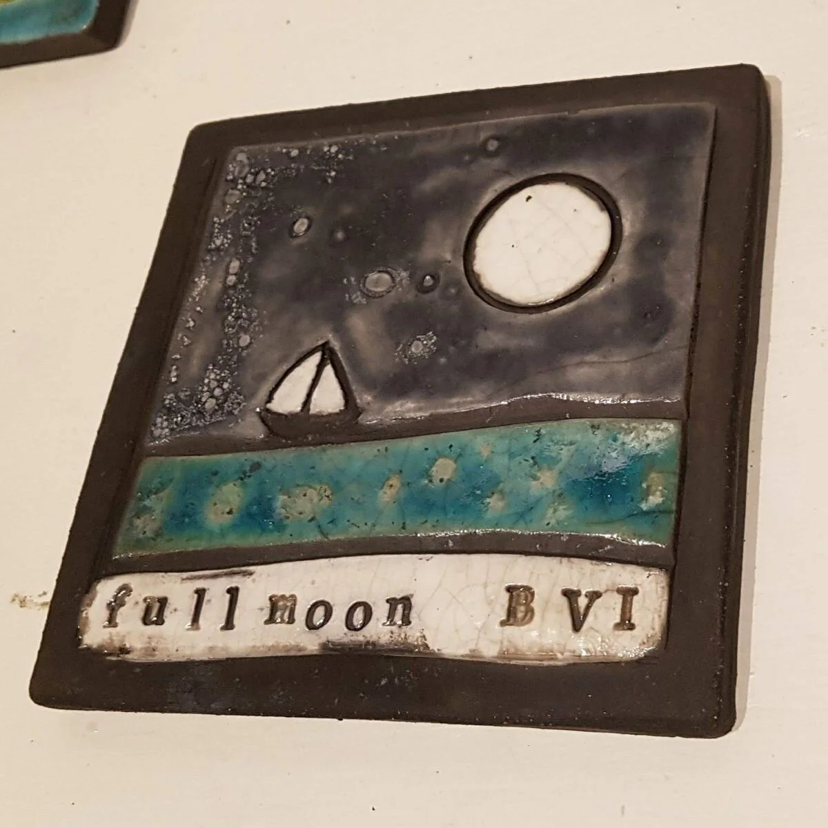 raku-coaster-full_moon.jpg