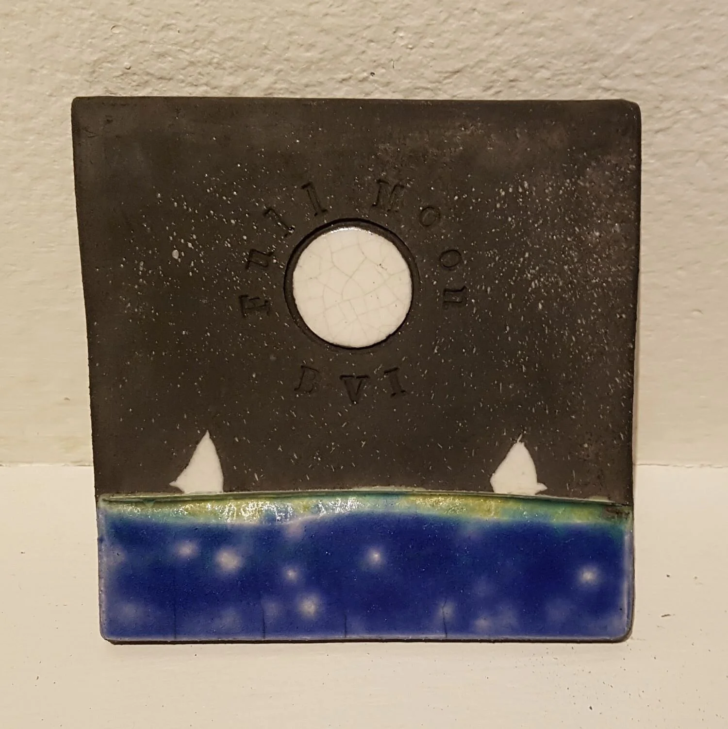 raku-coaster-sailboats-moon.jpg