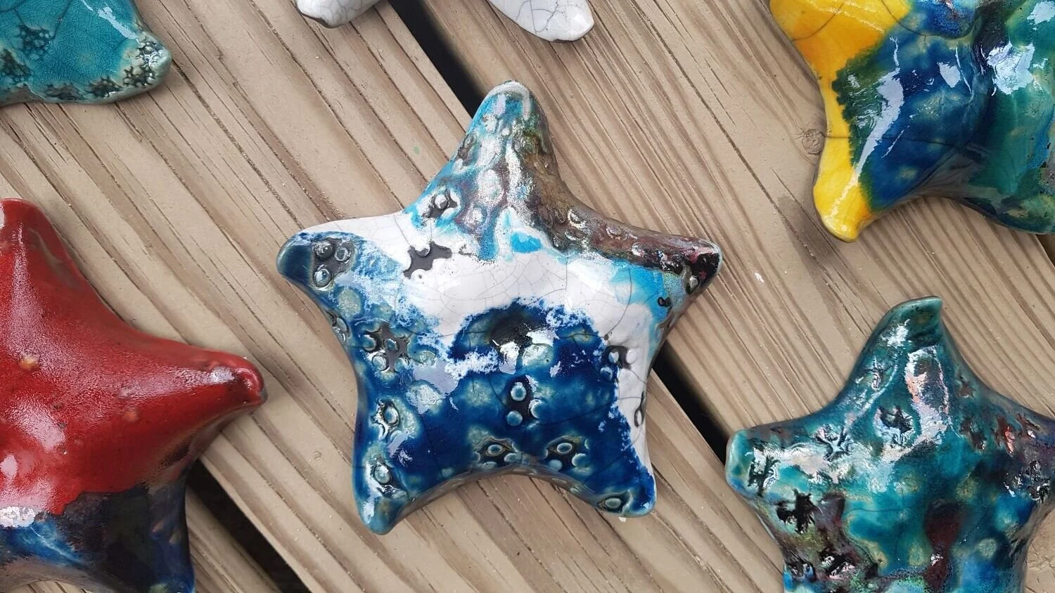 raku-starfish-small-cropped_group.jpg