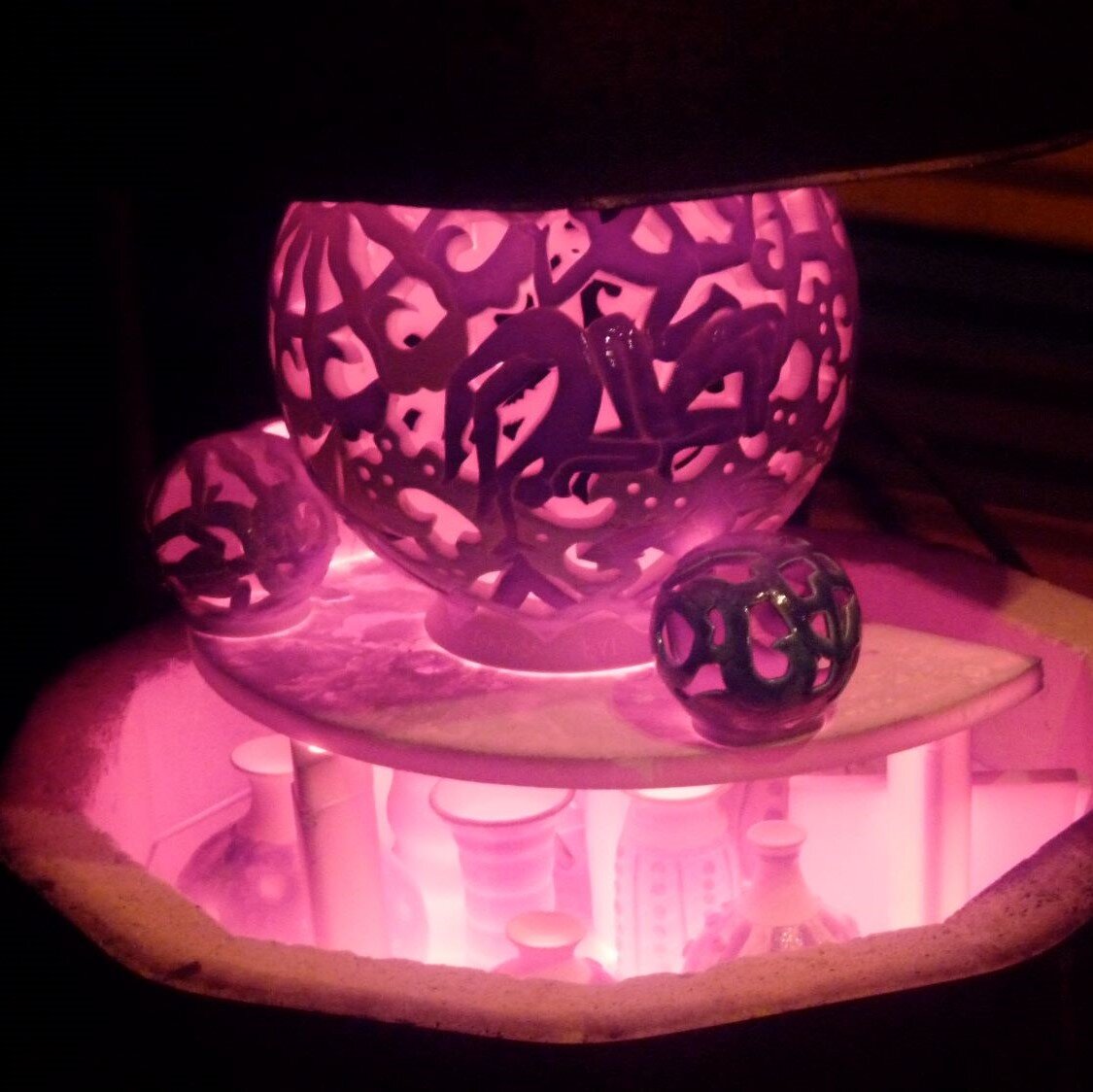 raku-firing-kiln_open-xl_fireball (2).JPG