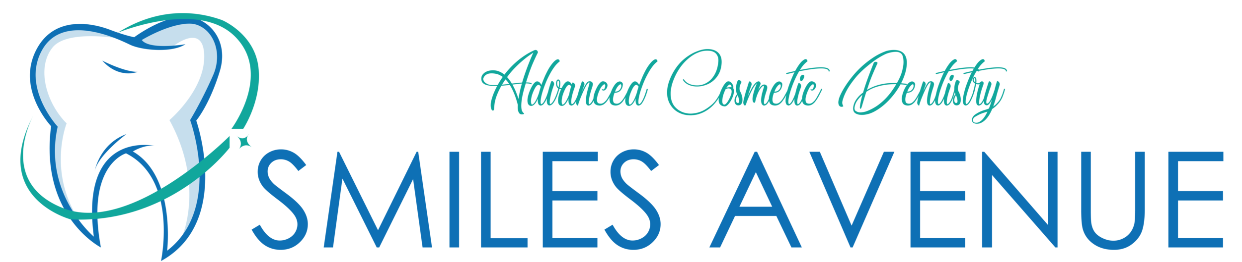 Dr. Saini | Dentist — Smiles Avenue | Smiles Avenue | Moorpark, CA