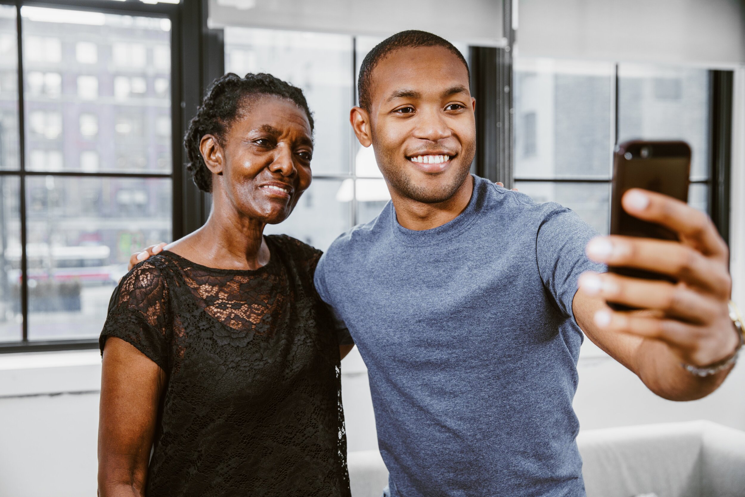 mother-son-selfie.jpg