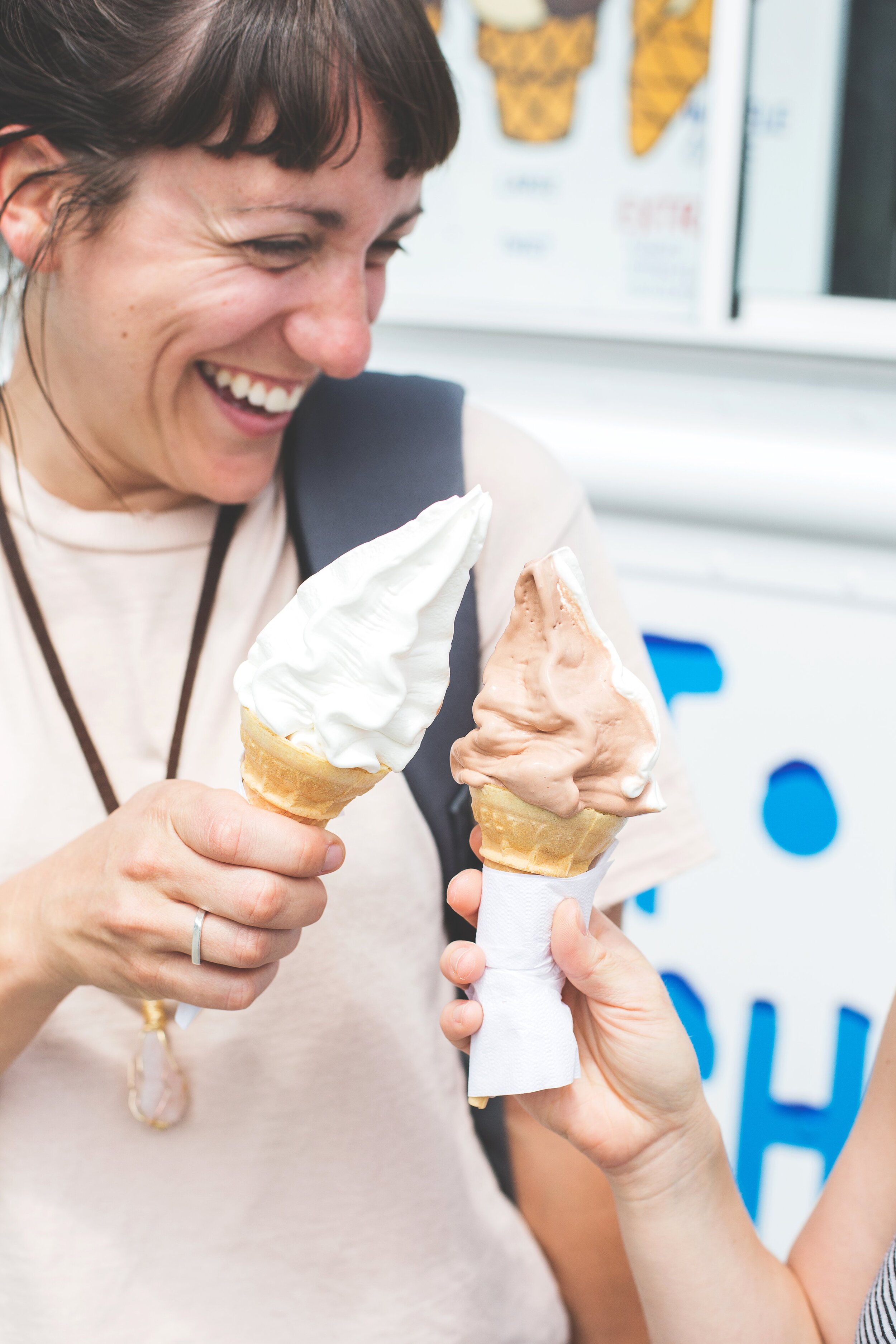 friends-share-ice-cream.jpg