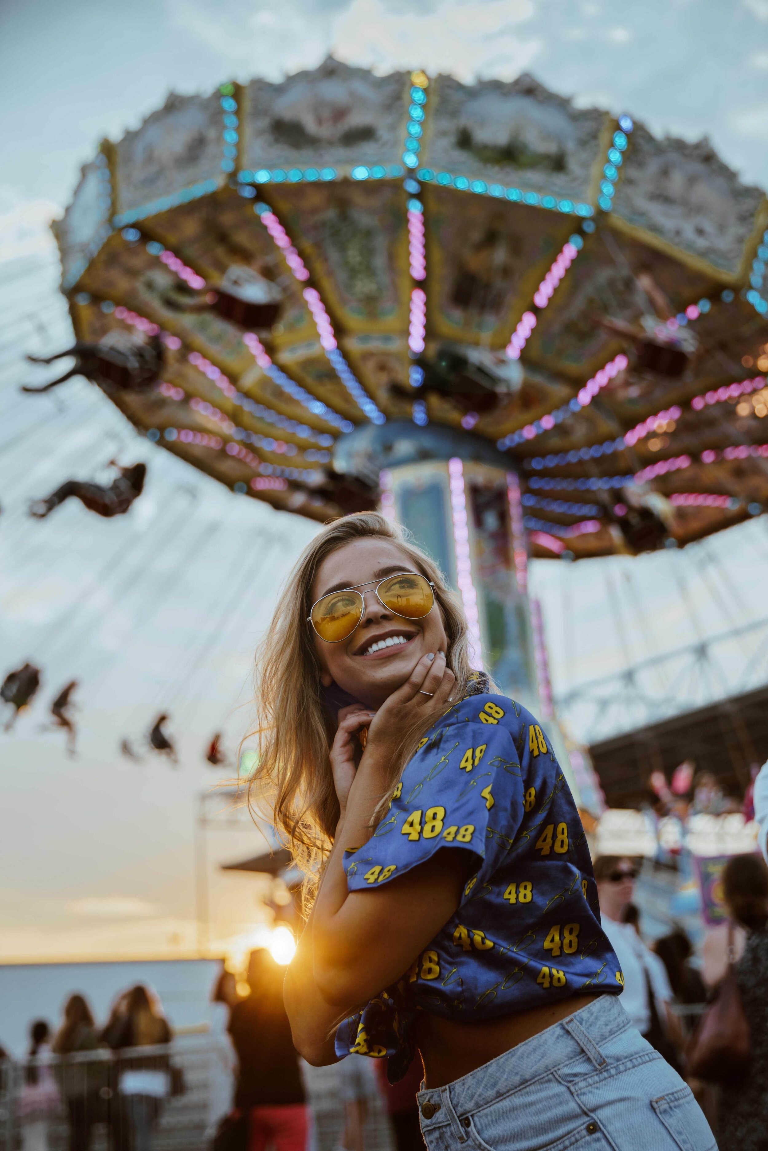 sunset-swings-smiles.jpg