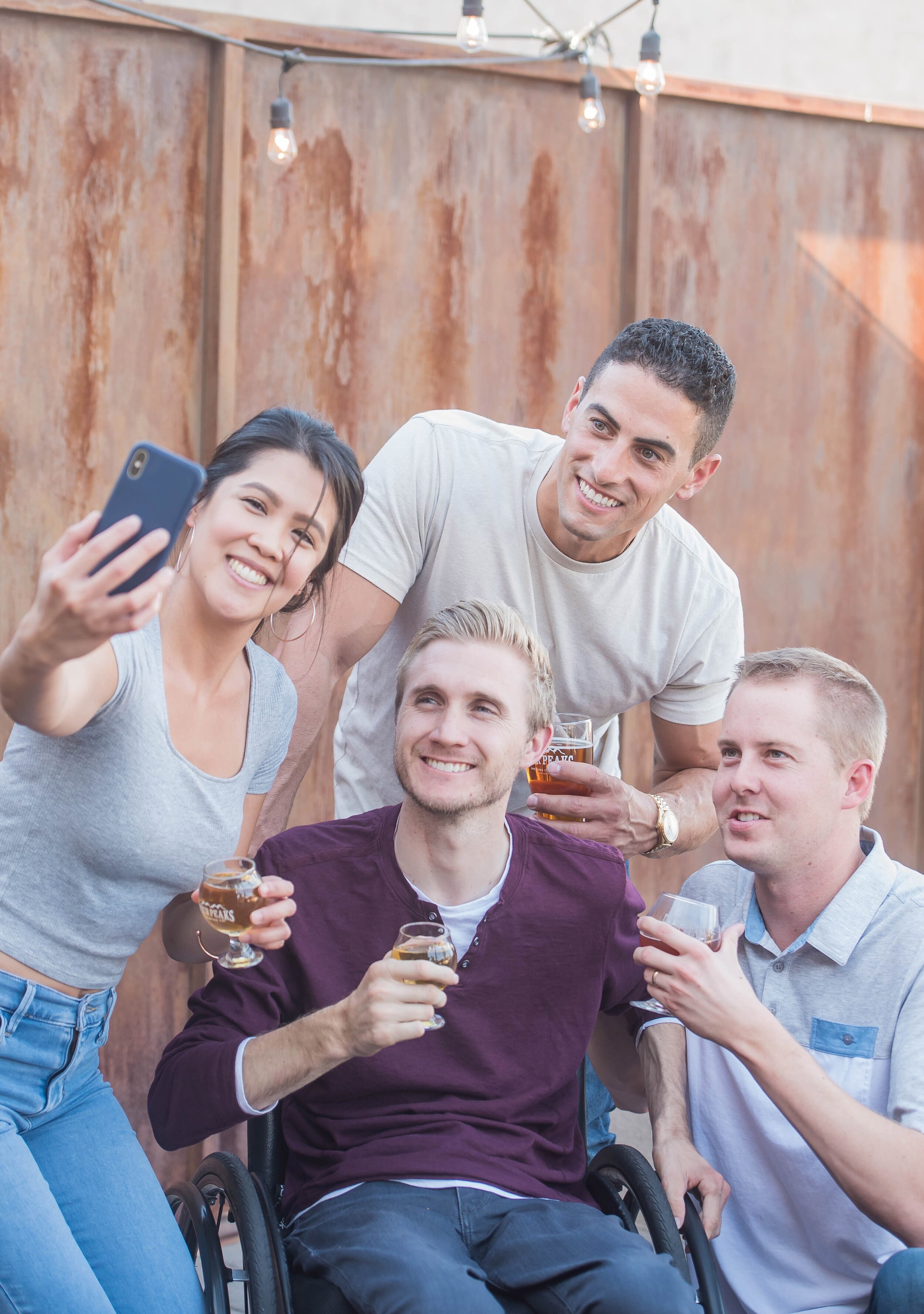 four-people-taking-selfie-3009761.jpg