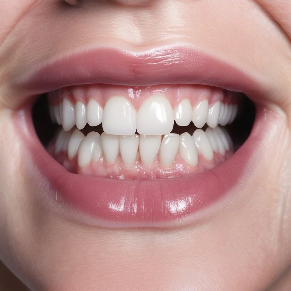 Effective Gum Disease Treatment in Thousand Oaks and Moorpark