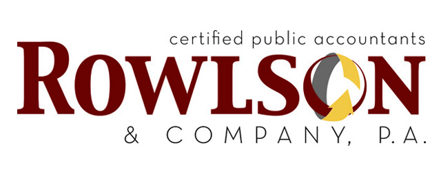 Rowlson & Company logo.jpg