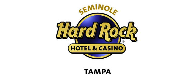 SHRT_HotelCasino_4C_GoldSem_blkTampa copy.jpg