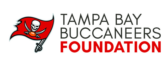 TBB Foundation Logo_RGB.jpg
