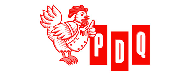 PDQ-ChickenLogo_horizontal_Red.jpg