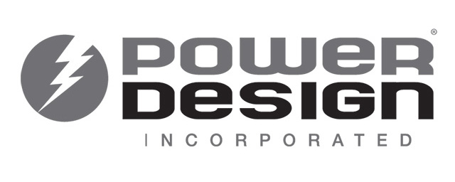 PowerDesign.jpg