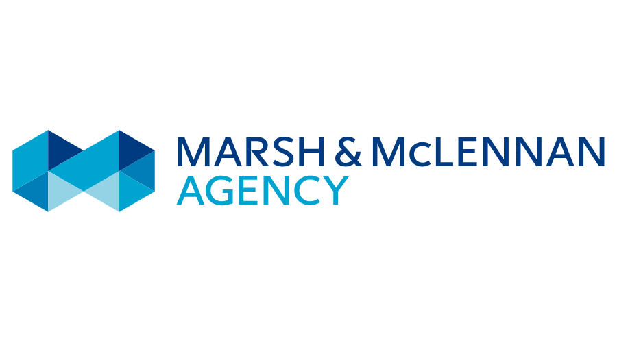 marsh-mclennan-agency-vector-logo.png