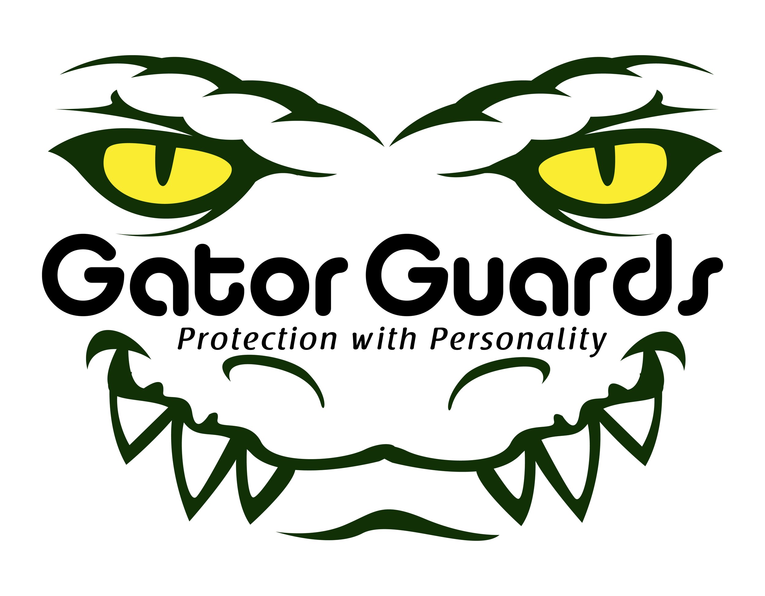 Gator Guards.jpeg
