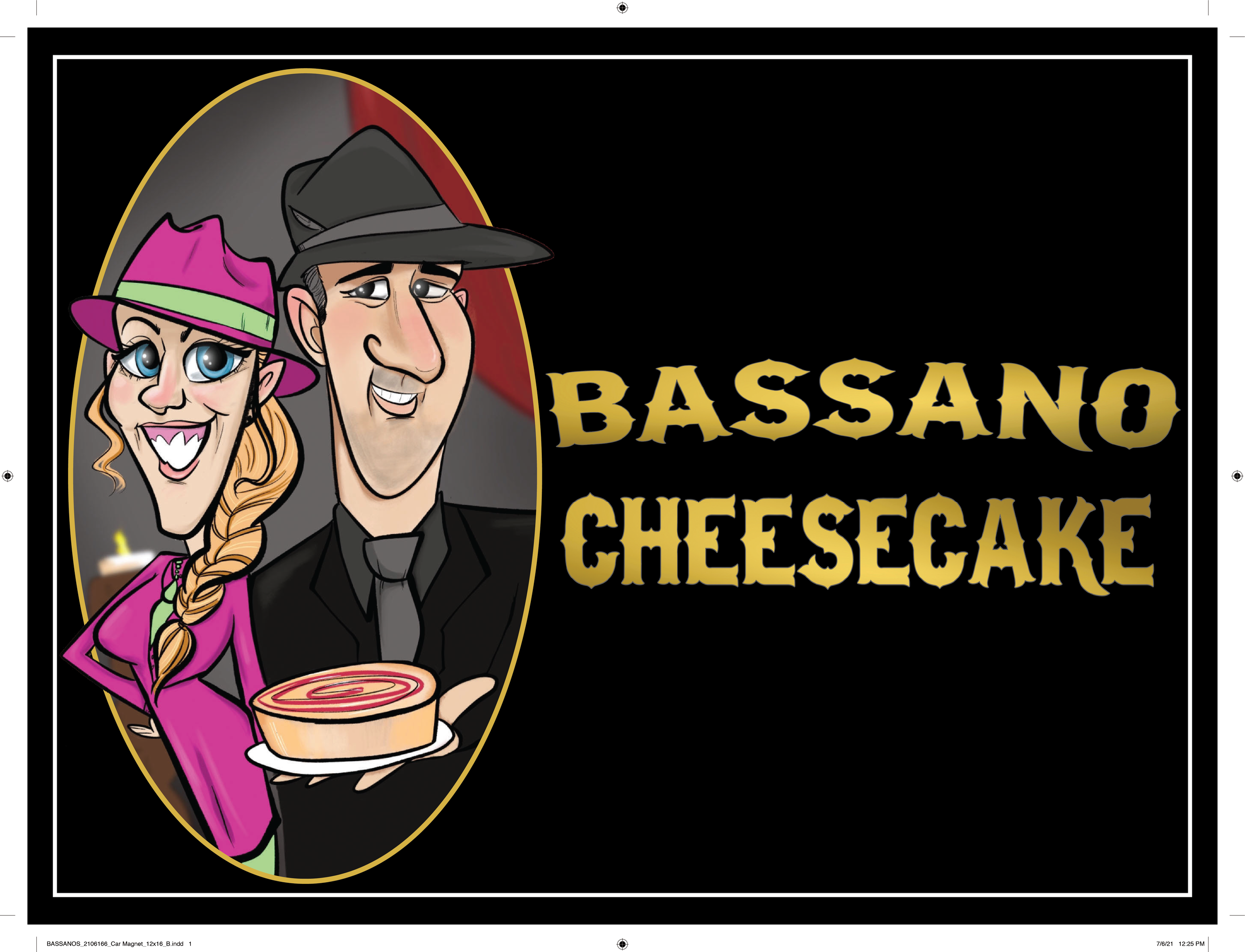 Bassano Cheesecake.png