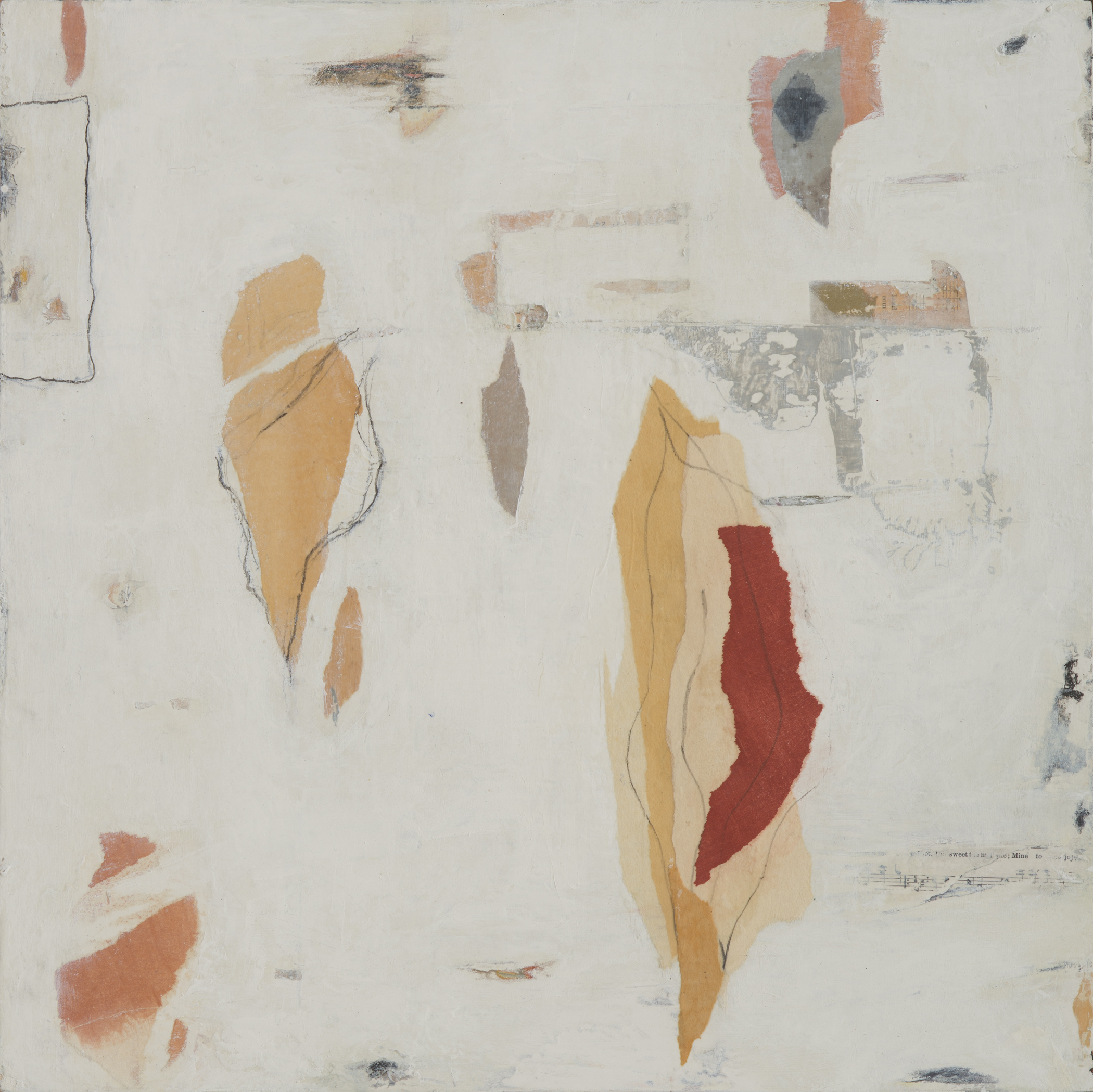 let's dance no. 1 (SOLD)