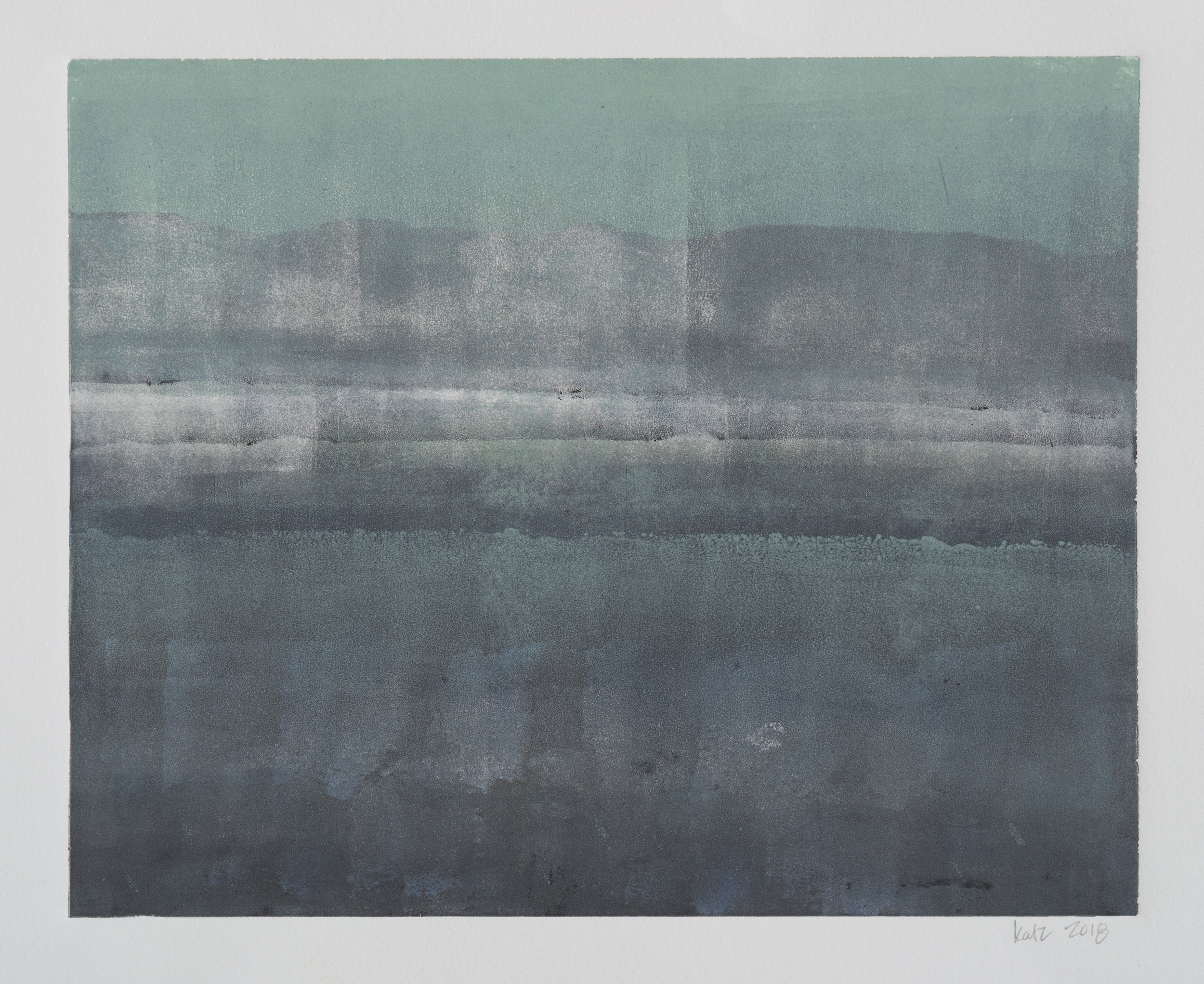 quietude (SOLD)
