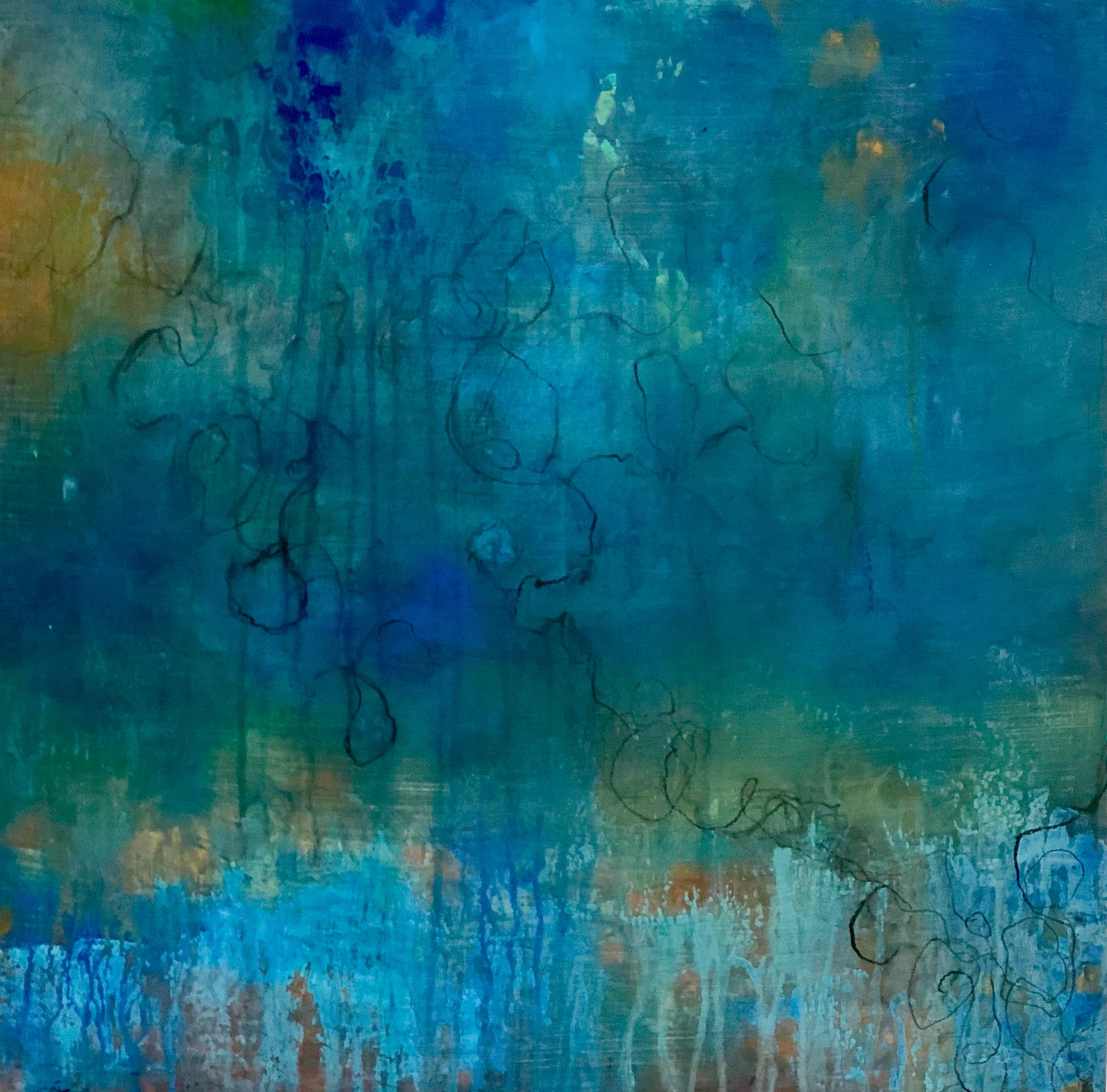 mirage