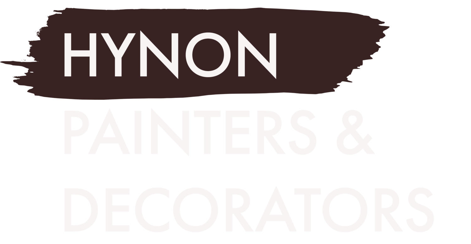 Hynon Painters & Decorators