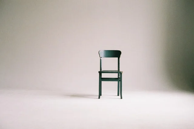 Green Painted Chair.jpg