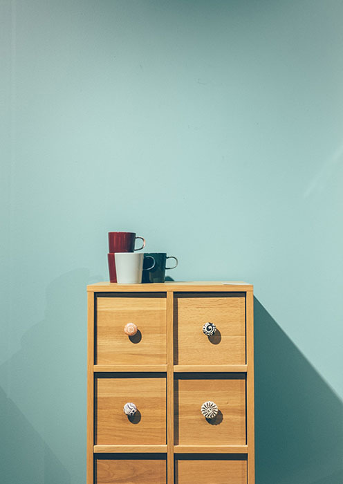 Home - Croydon and South London Painters & Decorators - Wardrobe.jpg
