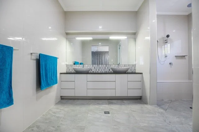 Newly Decorated Bathroom.jpg