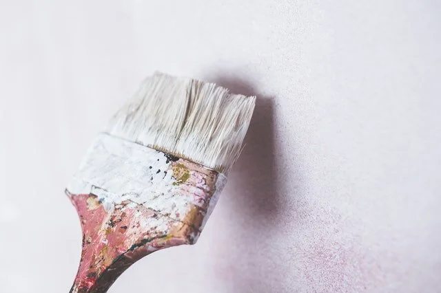 Paint Brush.jpg