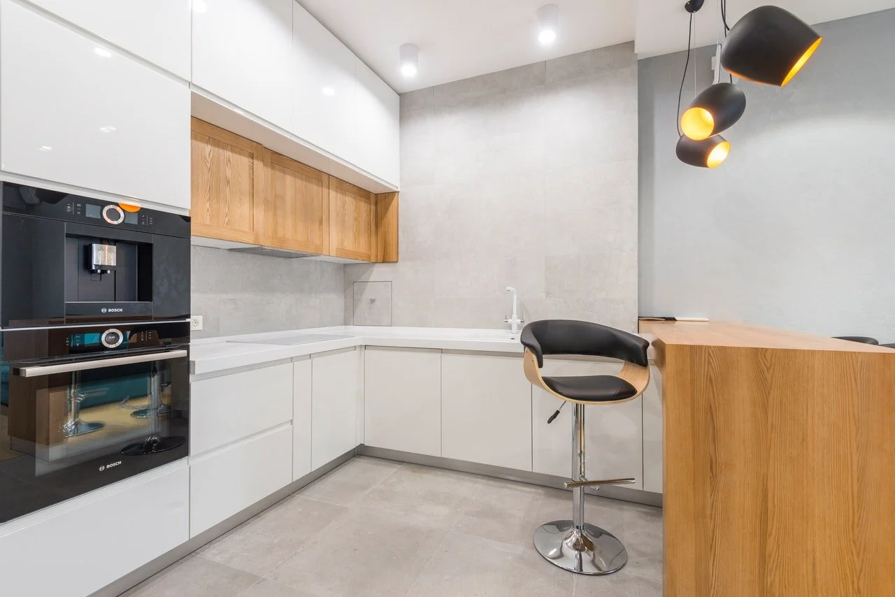 Painters and Decorators in Banstead.jpg