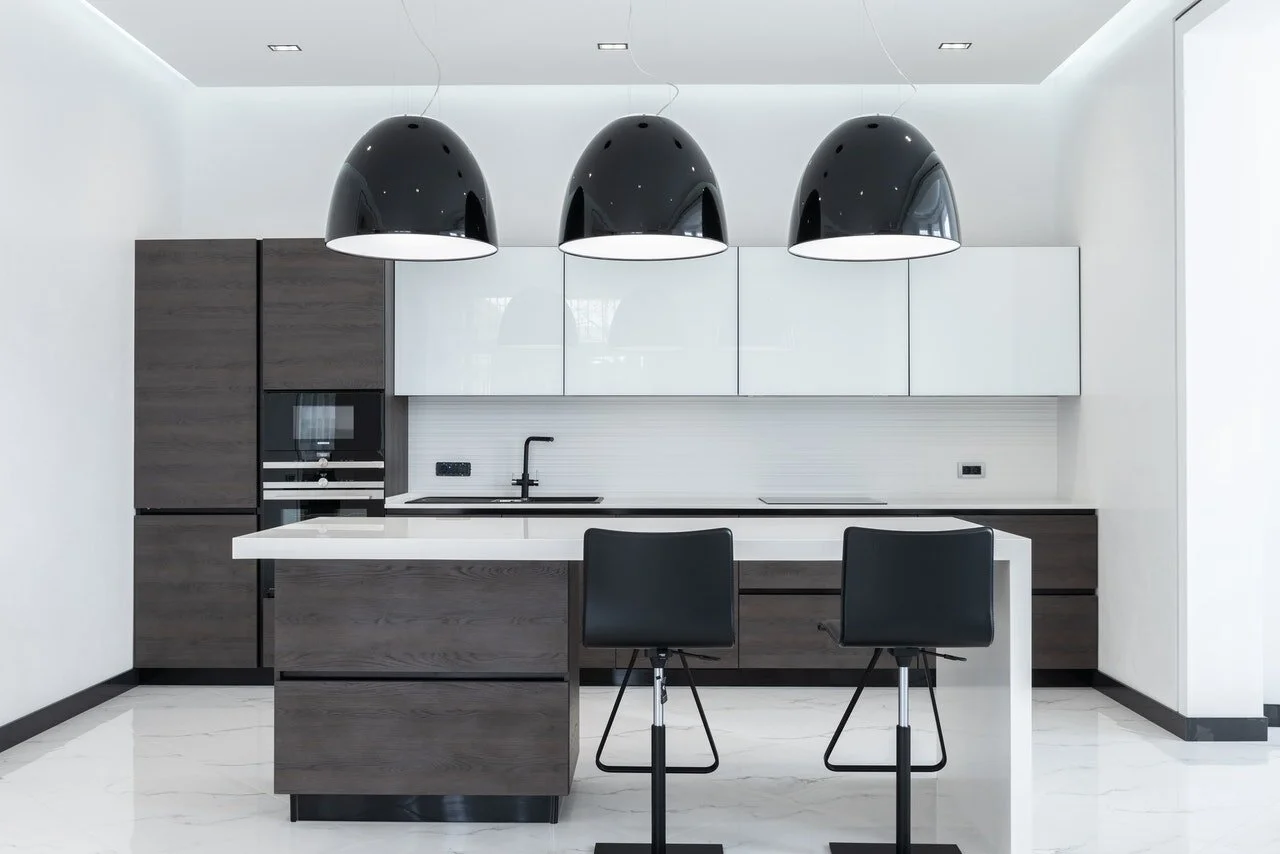 Painters and Decorators in Caterham.jpg