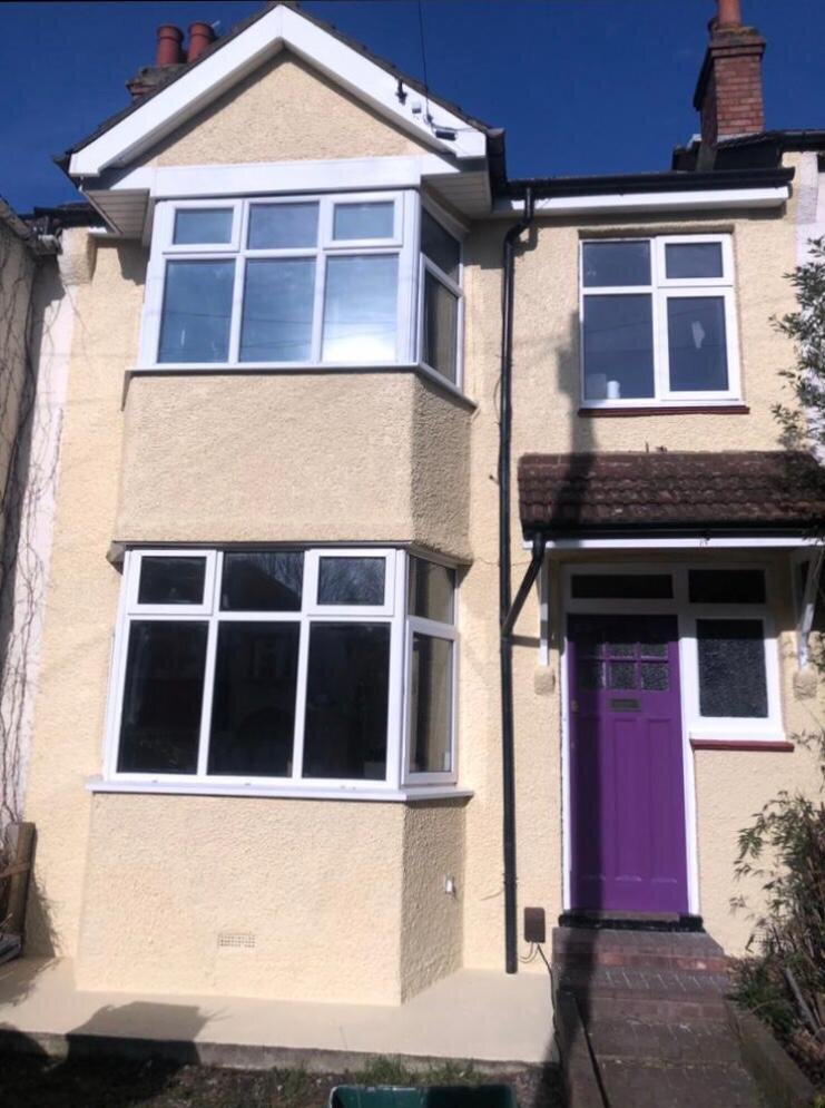 Painters and Decorators in Horley 06.jpg