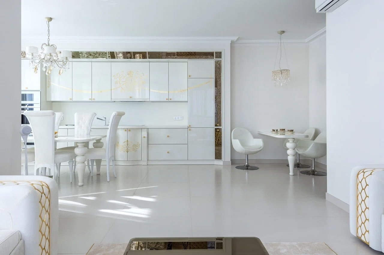 Painters and Decorators in Tooting.jpg