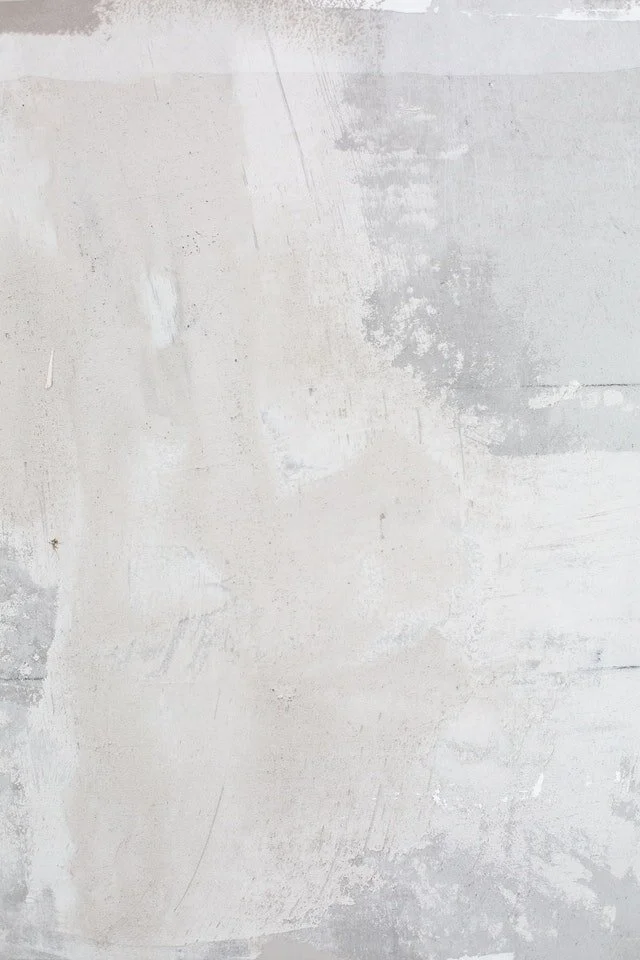Plastering Croydon 2.jpg