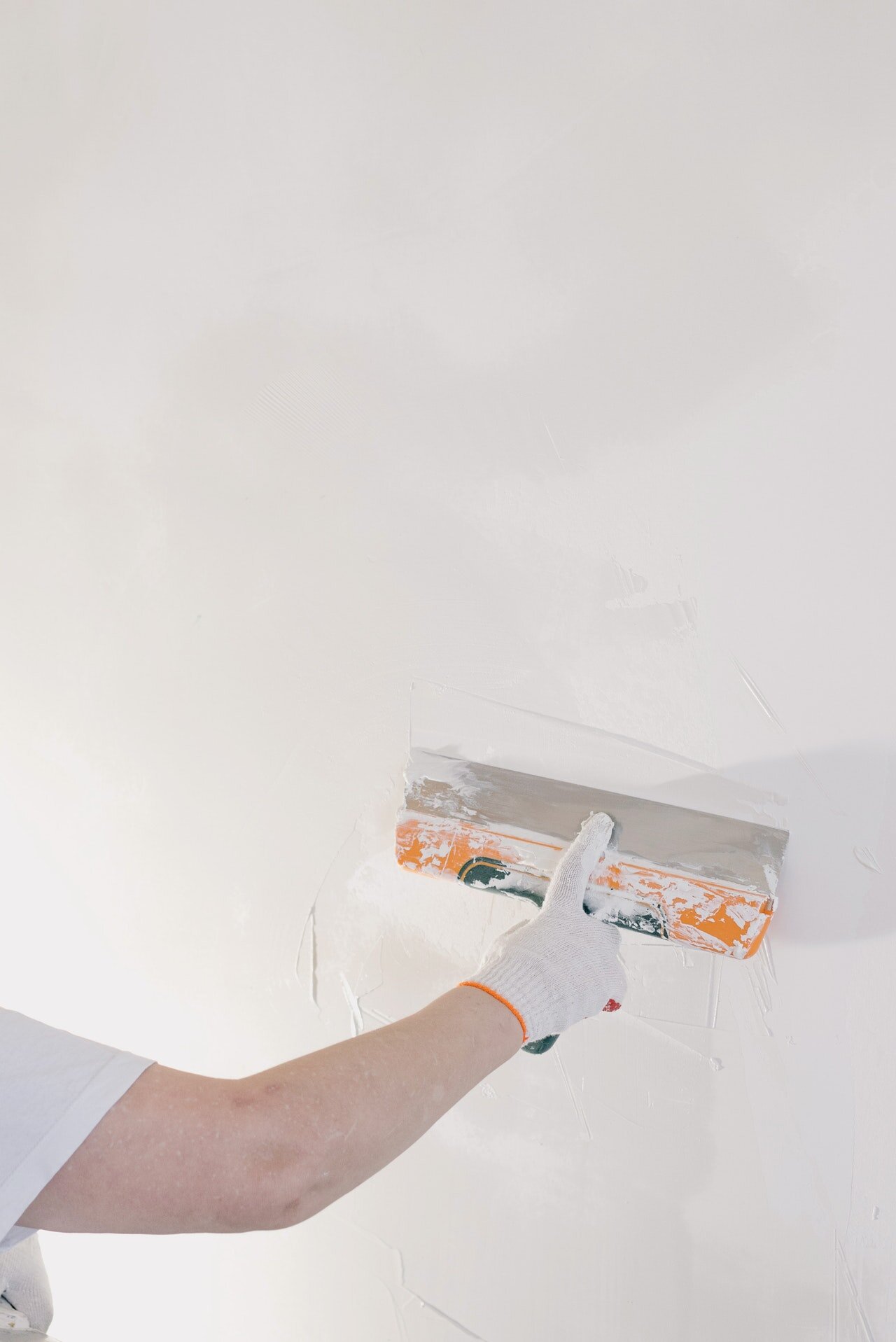 Plasterer in Fulham 01.jpg