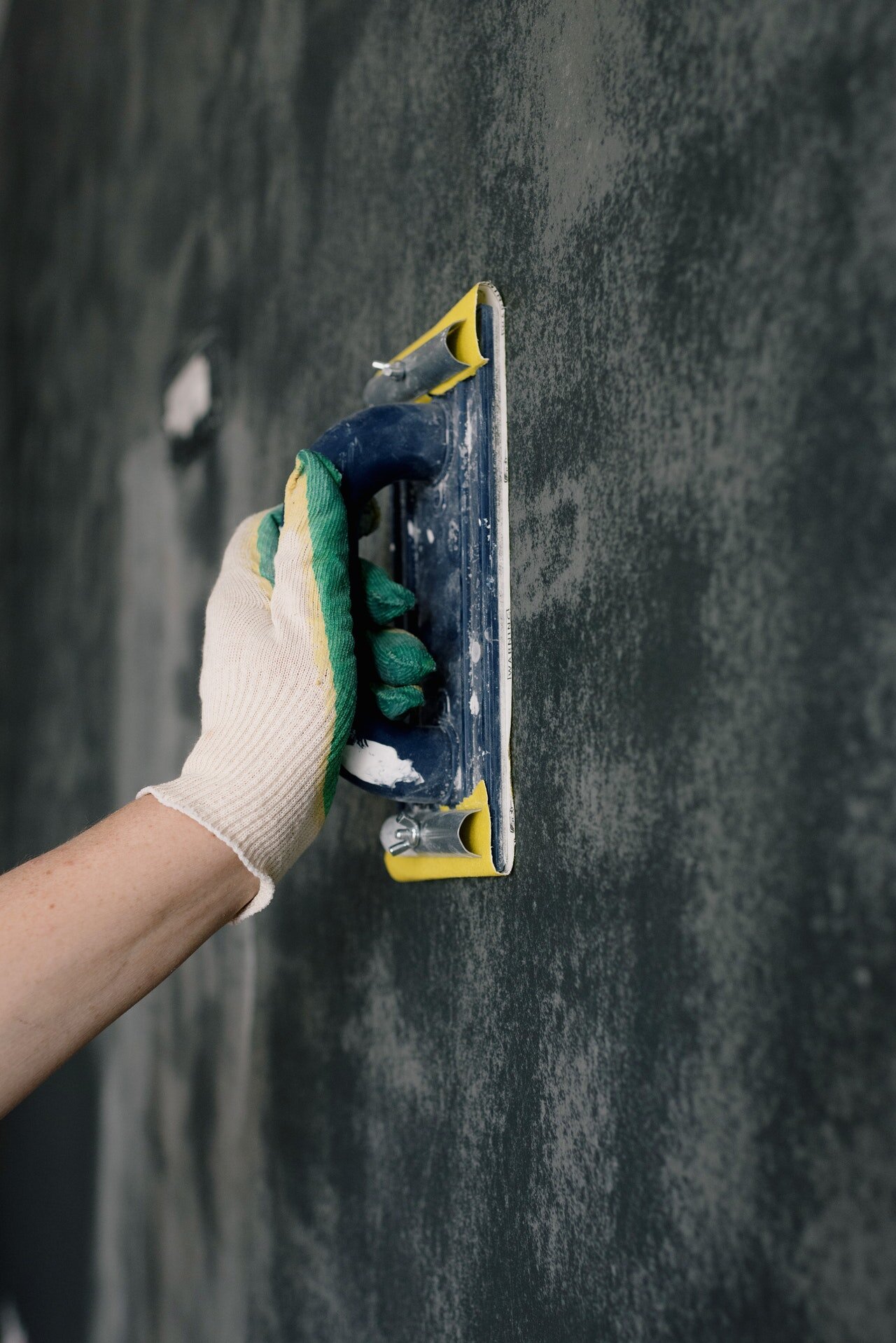 Plasterer in Kingston.jpg