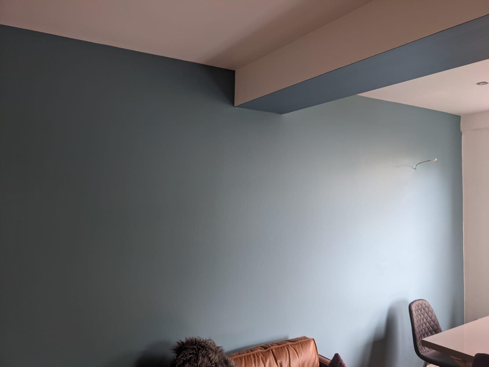 Painters and Decorators in Chelmsford 05.jpg