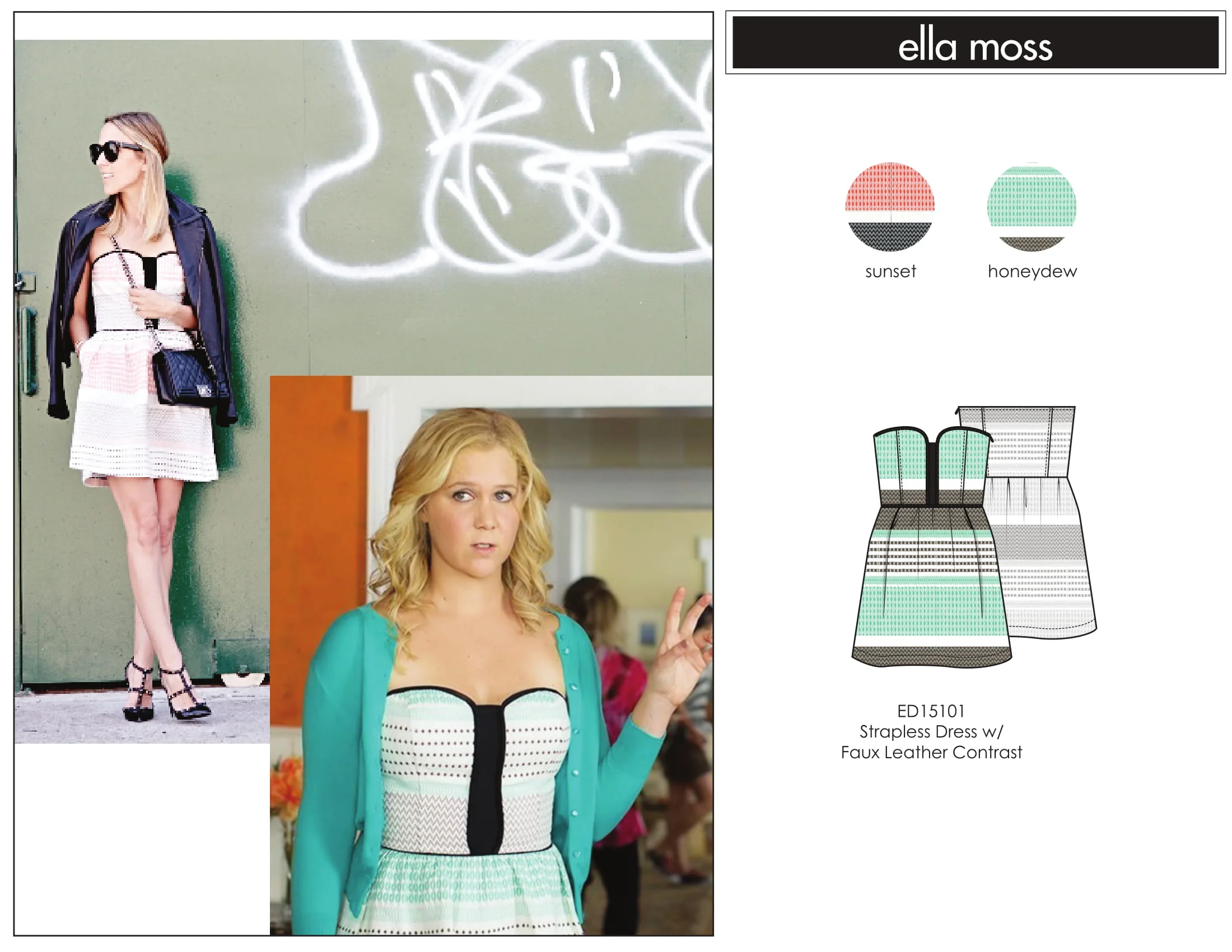 Full PDF Ella press_Part10-1.jpg