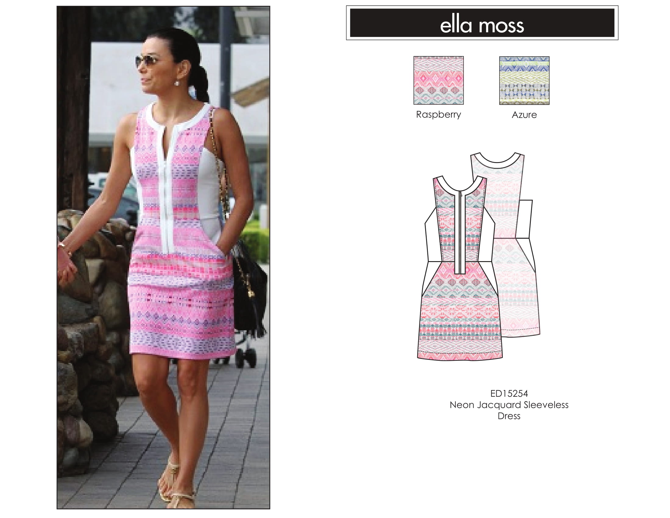 Full PDF Ella press_Part12-1.jpg
