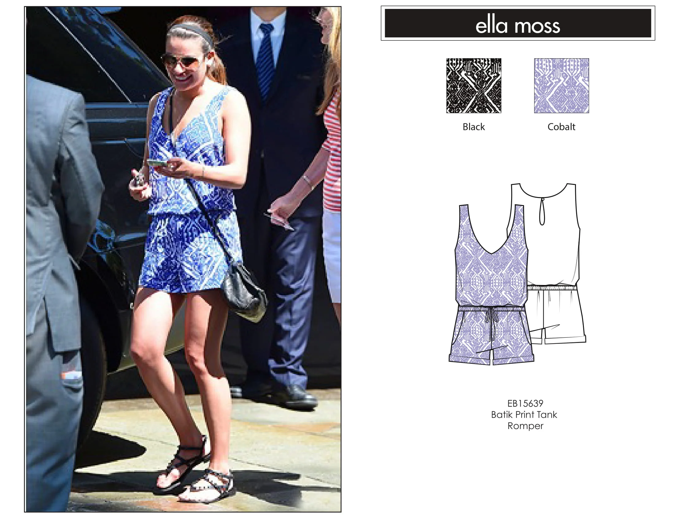 Full PDF Ella press_Part11-1.jpg
