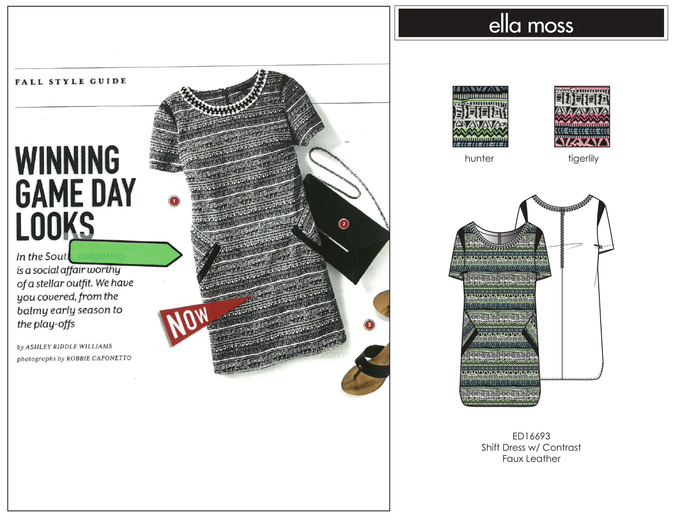 Full PDF Ella press_Part14-1.jpg