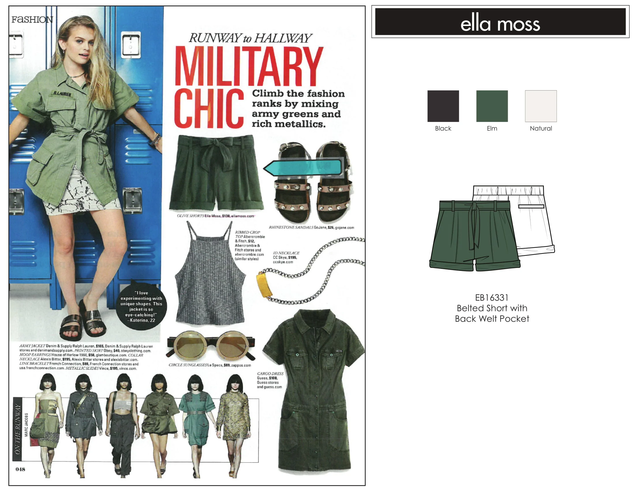 Full PDF Ella press_Part15-1.jpg