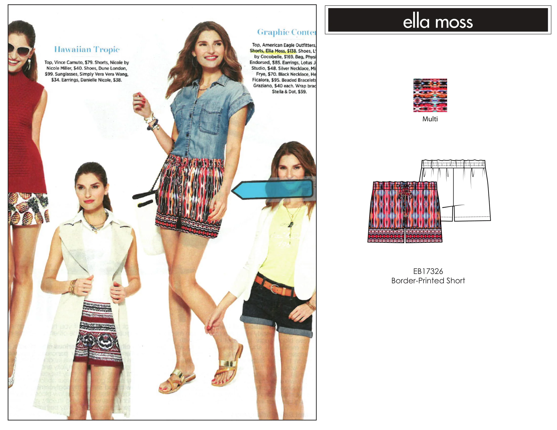 Full PDF Ella press_Part16-1.jpg