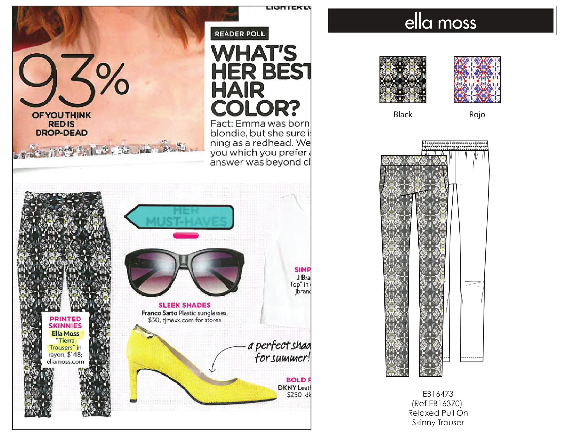 Full PDF Ella press_Part18-1.jpg
