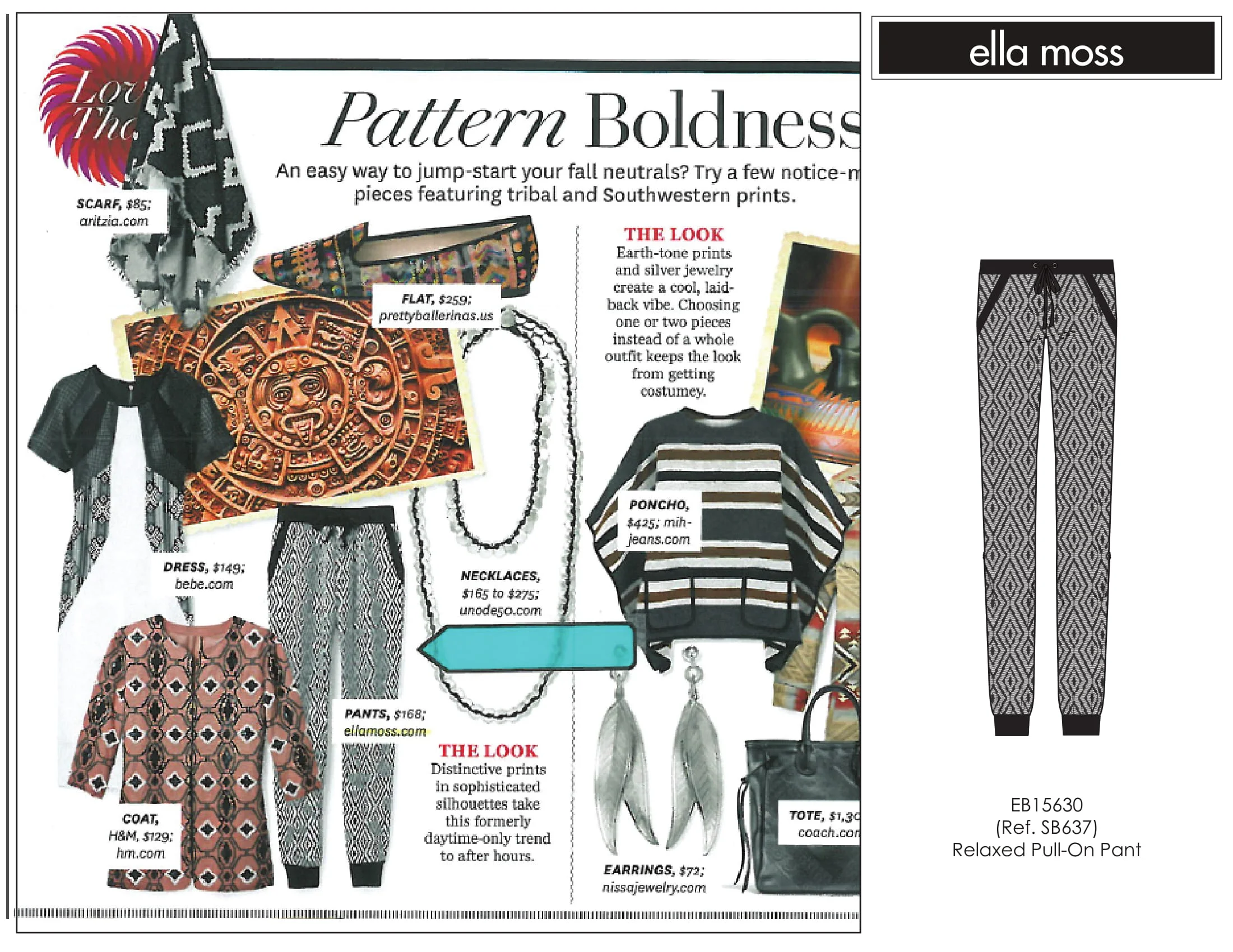 Full PDF Ella press_Part17-1 2.jpg