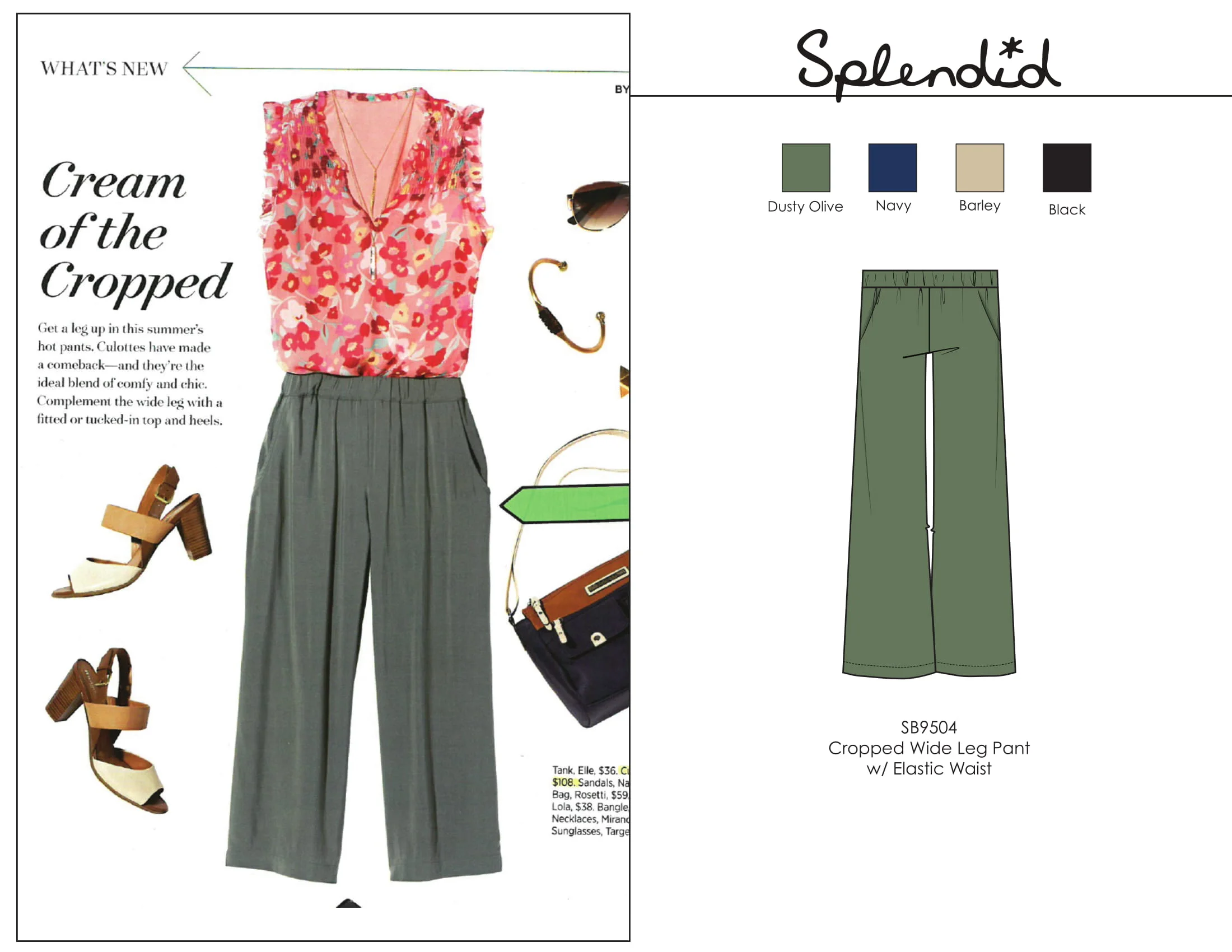 Full PDF Splendid_Part28-1.jpg