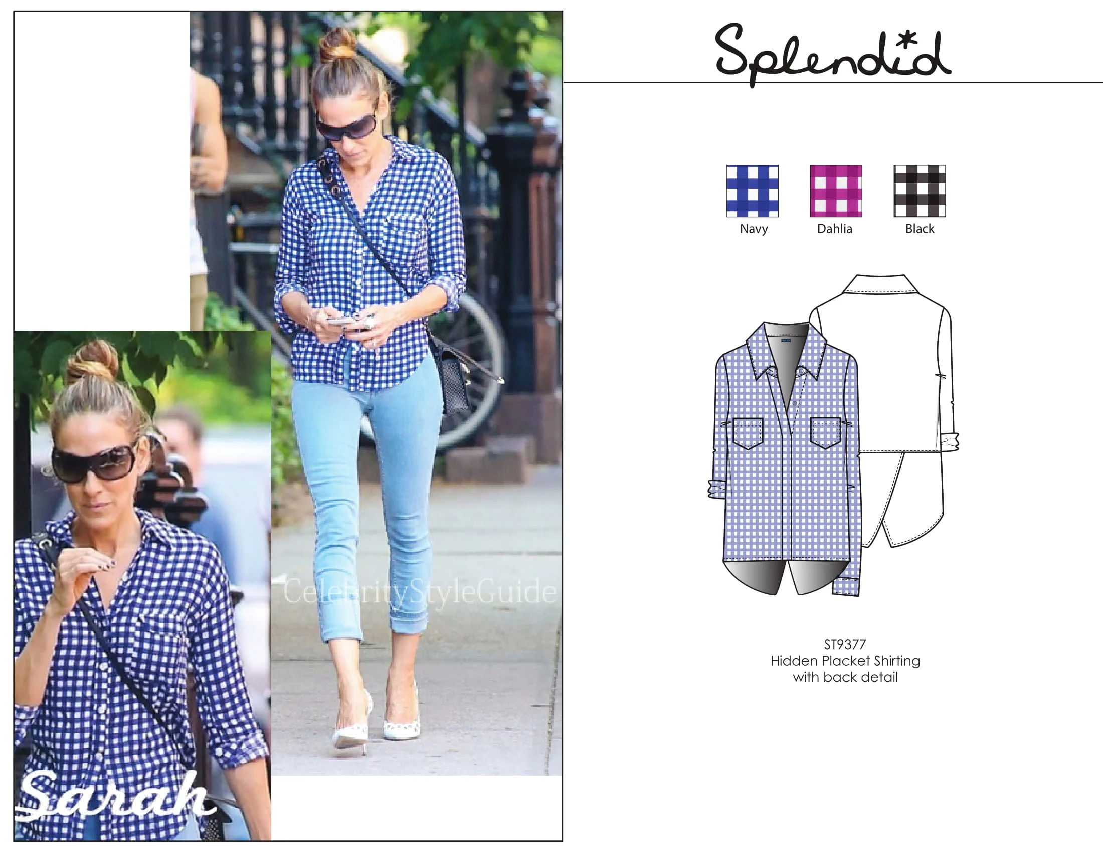 Full PDF Splendid_Part21-1.jpg