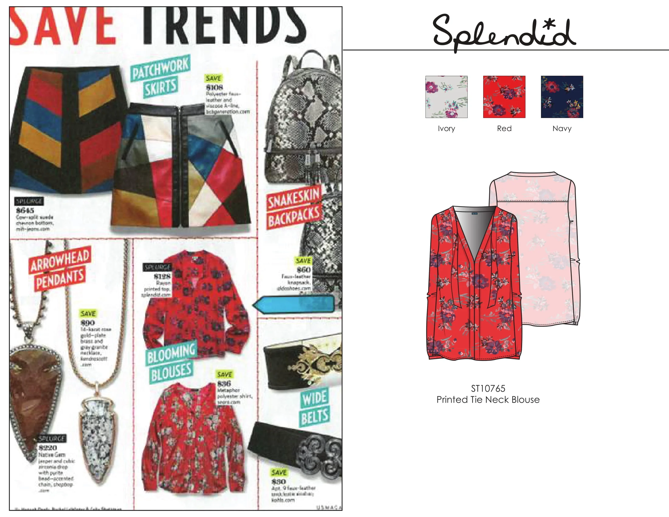 Full PDF Splendid_Part22-1.jpg
