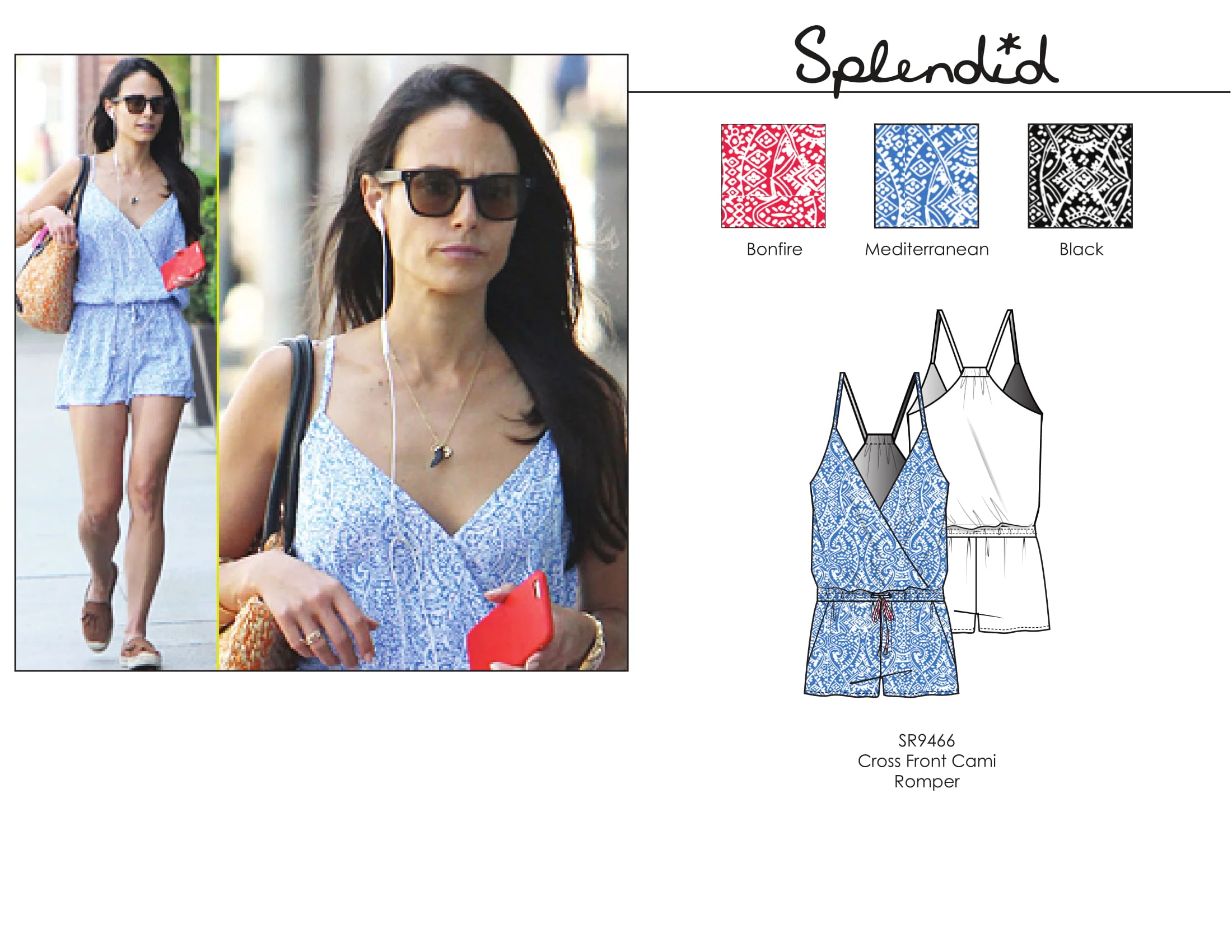 Full PDF Splendid_Part24-1.jpg